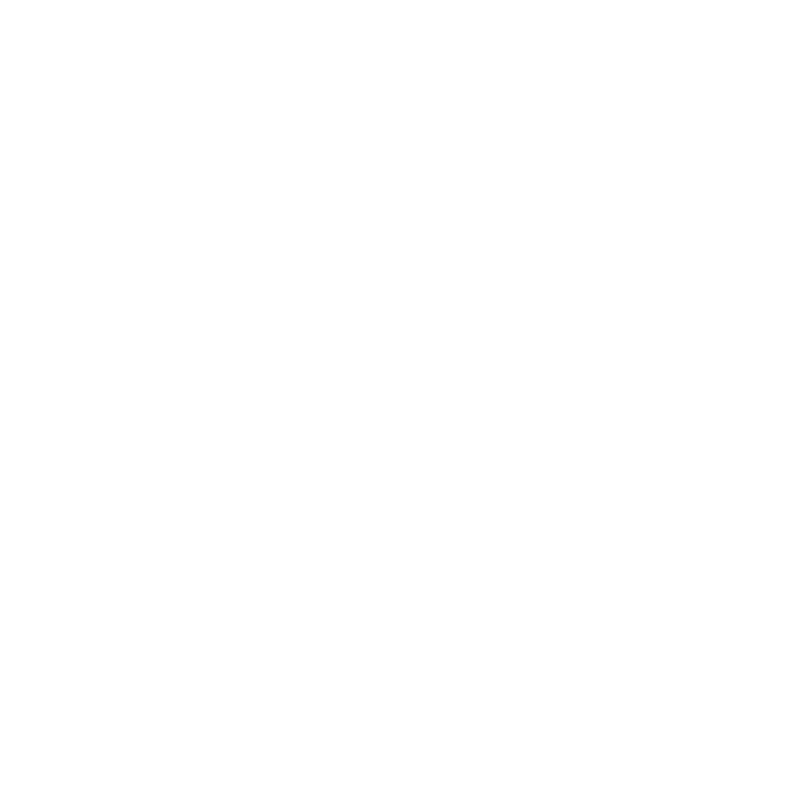 Nông Sản Cao Phát