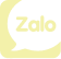 Zalo